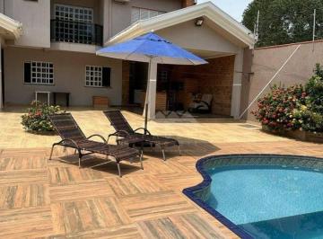 36e705bf1278a69e04135ae3cc9d3c192a2c110d · Sobrado com 4 dormitórios sendo 1 suíte à venda, 277 m² por R$ 1.250.000 - Jardim Eldorado - Foz do