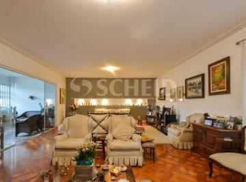 Casa · 510m² · 4 Quartos · 4 Vagas · Casa á Venda na Saúde com 510m², 4 quartos sendo 2 suítes, 4 vagas.
