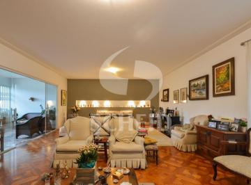 Casa · 510m² · 4 Quartos · 4 Vagas · Casa á Venda na Saúde com 510m², 4 quartos sendo 2 suítes, 4 vagas.
