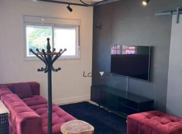 09ee3245cf6fe576324a725d62c38624fa78abee · Apartamento com 1 dormitório para alugar, 62 m² por R$ 7.583,60/mês - Vila Olímpia - São Paulo/SP