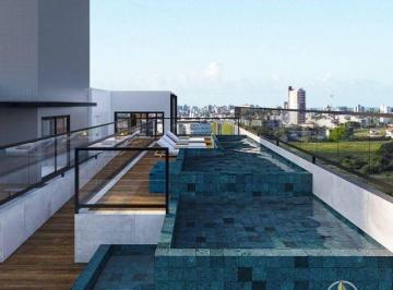847dc4c34b2231e0cbd40ccbbbe22475f9337952 · APARTAMENTO EM INTERMARES COM 3 QUARTOS