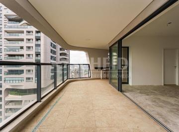 Apartamento · 134m² · 2 Quartos · 3 Vagas · Apartamento tipo para venda com 2 quartos, sendo 2 suítes, 134m²