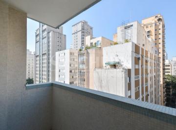 Apartamento · 107m² · 2 Quartos · 1 Vaga · Apartamento á Venda no Jardins com 107m², 2 quartos sendo 1 suíte, 1 vaga.