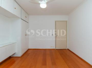 Apartamento · 56m² · 1 Quarto · 1 Vaga · Apartamento tipo para venda com 1 quarto, 56m²