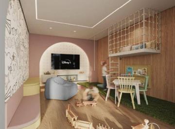 77ccba825ff034d122ffd0eb721fb2827e1b39a1 · APARTAMENTO COM 2 QUARTOS NO BESSA