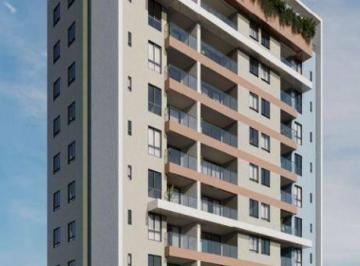 2a56f75cc7f221b5aa981ec2e4505acfdff3c5dd · Apartamento no Bessa com 3 quartos