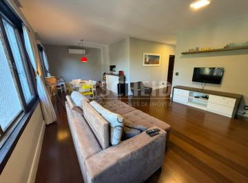 Casa · 195m² · 3 Quartos · 6 Vagas · Casa a venda Jardim Marajoara