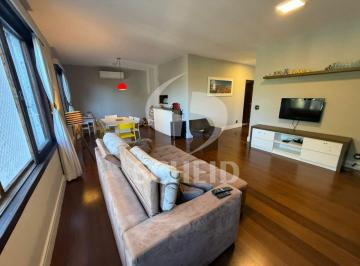 Casa · 195m² · 3 Quartos · 6 Vagas · Casa a venda Jardim Marajoara