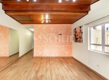 Casa · 228m² · 4 Quartos · 4 Vagas · Sobrado para venda com 4 quartos, sendo 4 suítes, 228m²