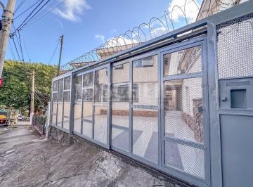Casa · 192m² · 3 Quartos · 3 Vagas · Sobrado para venda com 3 quartos, sendo 1 suíte, 192m²