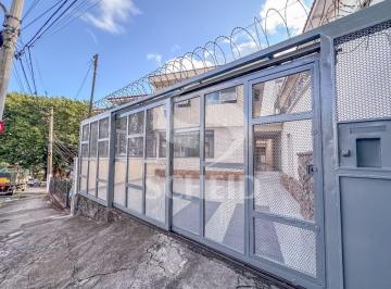 Casa · 192m² · 3 Quartos · 3 Vagas · Sobrado para venda com 3 quartos, sendo 1 suíte, 192m²