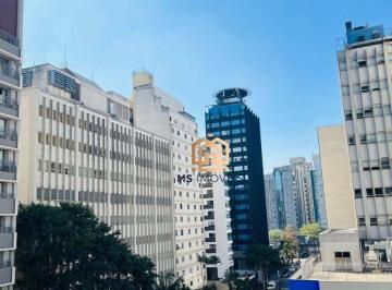 886ac8be35fd1505f7e535726f02e528d29e8adc · STUDIO 26m² 1 Quarto para ALUGAR - Vila Mariana - São Paulo/SP
