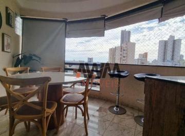 65609412df38233e9c9746e41f1da28f9ec986c1 · Apartamento 3 Suites, Armarios, 2 vagas à venda, 152 m² por R$ 0 - Setor Nova Suiça - Goiânia/GO