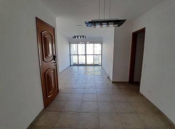 1cbcd2467dde9d84fa5989d89ba3b93393a81d51 · Apartamento com 3 dormitórios à venda, 122 m² por R$ 2.400.000,00 - Vila Nova Conceição - São Paulo/