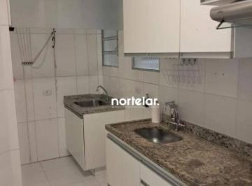 1e6b5591524ce2d0da24cf85bcccfd78699a3c75 · Apartamento com 2 quartos à venda, 65 m² por R$ 530.000 - Consolação - São Paulo/SP