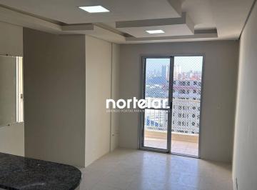 67d5242863bedec3b384416cc9bb535aee51d2c1 · Apartamento com 2 quartos e uma suíte a venda, 69 m² por R$ 695.000,00 - Agua Branca - São Paulo/SP