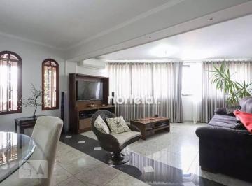 5a83bb19388613e923eeac3939d41b82ca1a516f · Casa à venda, 155 m² por R$ 798.900,00 - Parque Maria Domitila - São Paulo/SP
