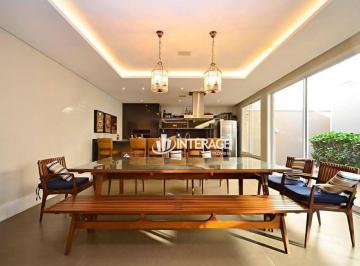 912aa2e76b331641893e9c68cf9cfe204af24711 · Casa com 5 Quartos para alugar, 590 m² por R$ 25.730/mês - Santa Felicidade - Curitiba/PR