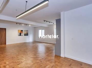 375b145790a5ac6bc0ae44bc13ba16806f621ad9 · Apartamento com 3 dormitórios à venda, 163 m² por R$ 2.350.000,00 - Jardins - São Paulo/SP