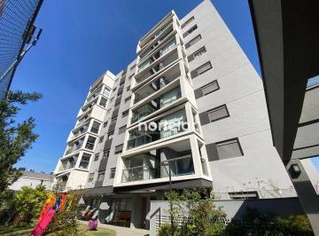 4898ff9ed346bc242aafe941729ab527a1bfbaf6 · Apartamento com 2 dormitórios à venda, 60 m² por R$ 955.000,00 - Vila Leopoldina - São Paulo/SP
