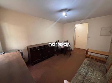 a8f0456c1c028bc0c8a4eaa61399cf874e1fe5d1 · Apartamento com 2 dormitórios à venda, 68 m² por R$ 260.000,00 - Vila Siqueira - São Paulo/SP