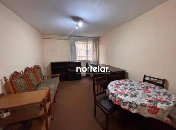 f3069ca443292b6e6a305dae6de6470dc19926d3 · Apartamento com 2 dormitórios à venda, 68 m² por R$ 310.990,00 - Vila Siqueira - São Paulo/SP