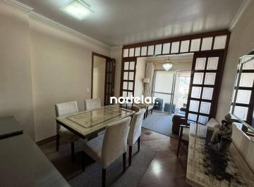 de73b31ff84cb9cf1dd6fa4ca81e0bd5192035b4 · Apartamento com 3 dormitórios à venda, 68 m² por R$ 657.000,00 - Freguesia do Ó - São Paulo/SP