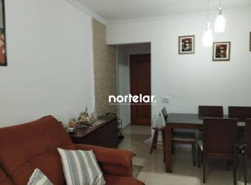 e2b431c93ae4b98a1606a148a26327619ceaaf84 · Apartamento com 2 quartos à venda, 56 m² por R$ 415.000 - Butantã - São Paulo/SP