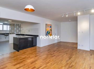 be927489e8a45f48f4c3fc2d08ea874e74614d79 · Apartamento com 3 dormitórios à venda, 130 m² por R$ 2.120.000,00 - Higienópolis - São Paulo/SP