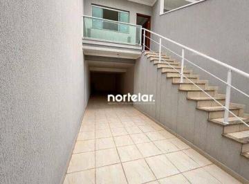 e2c82f512c9262c445ece481ea1e7f9eb4383b4e · Sobrado com 2 dormitórios à venda, 105 m² por R$ 723.900,00 - Pirituba - São Paulo/SP