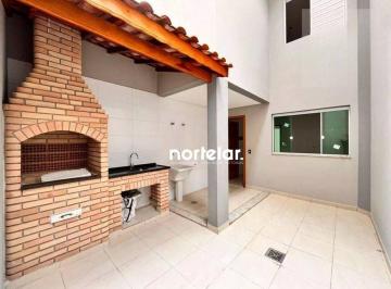 654391046eb176c1643838ac43fc9c08dc8f00f7 · Sobrado á venda 2 quartos com suítes 4 vagas de garagem Pirituba