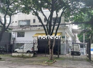61fbb54f1308a4bacb109298189ed23102464ed5 · Prédio à venda, 350 m² por R$ 2.000.000,00 - Vila Arcádia - São Paulo/SP