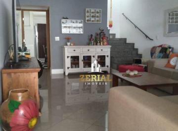 f5c123b220ef17a3cbd6761e5097f0f4adf4d7a0 · Sobrado com 3 dormitórios à venda, 196 m² por R$ 1.330.000,00 - Olímpico - São Caetano do Sul/SP