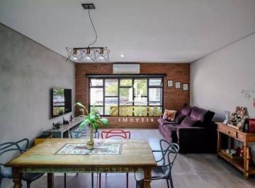 93fa8825ceee7d6a69f0eb24163b83f683ba4fc6 · Casa, 203 m² - venda por R$ 1.755.000,00 ou aluguel por R$ 8.885,00/mês - Barcelona - São Caetano do