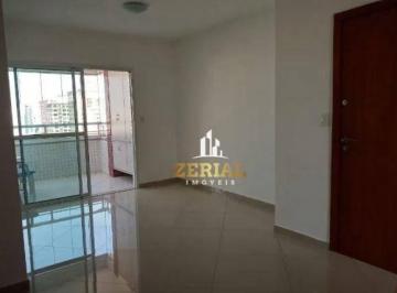 9cefd0e6de57eef51c9292ffec16f66b634924e3 · Apartamento com 3 dormitórios à venda, 107 m² por R$ 1.131.000,00 - Barcelona - São Caetano do Sul/S