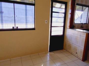 87617b8b2dbd3e34cfd244b9565e159f7c36a84a · Apartamento com 2 dormitórios para alugar, 55 m² por R$ 2.000,00/mês - Indaiá - Bertioga/SP