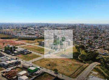 0b392d8cd7bed47eb5256cd014ec988dd2215711 · Apartamento Garden com 2 dormitórios à venda, 52 m² por R$ 502.052,00 - Cidade Industrial - Curitiba
