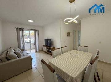 885c1b9ee3b074275bc093f4a9d0b8f5c050dfdd · Apartamento com 2 dormitórios para alugar, 76 m² por R$ 4.500/mês - Edificio Torres de Itu - Itu/SP