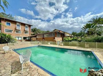 961eac5dab6e196054ee9b32cd806e3b8ab9f91c · Casa com 5 dormitórios, 650 m² - venda por R$ 1.720.000,00 ou aluguel por R$ 13.410,25/mês - Parque 