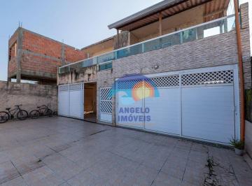 14ca1422031ea01cbbd3cfefb4525d99b6f23284 · Casa com 2 dormitórios à venda, 90 m² por R$ 155.000,00 - Jardim Ribamar - Peruíbe/SP