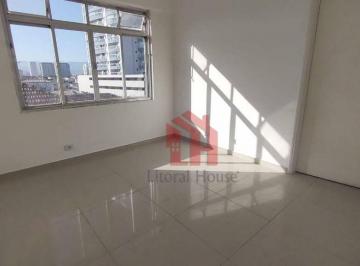 6b33c0ef83fbcc05db7e6f3a965694131f539453 · Sala para alugar, 60 m² por R$ 2.950,02/mês - Boqueirão - Santos/SP