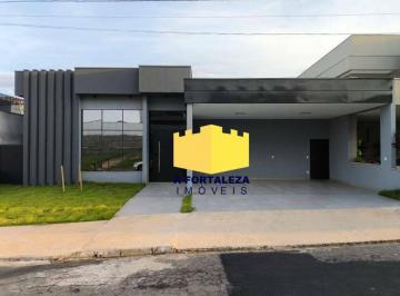d32bb12827cca00c4f1d663b8c38e004fc50f331 · Vendo casa em concominio fechado