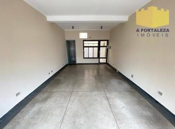 31cd6e0a1814d85cf054bef0d39b9bac8e1f8e7f · Sala para alugar, 32 m² por R$ 943,00/mês - Vila Santa Catarina - Americana/SP