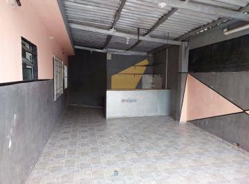 1d0564dd2668e5097f13947a08a27f83a3299f97 · Casa + Salão Comercial à venda por R$ 650.000 - Vila Barros - Guarulhos/SP