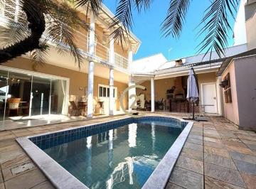 d8263afca93b9f1cb1078cde9d3ae0bc0ba16c9a · Casa à Venda no Condomínio Amstalden - Jardim Amstalden Residence em Indaiatuba/SP - CA2967