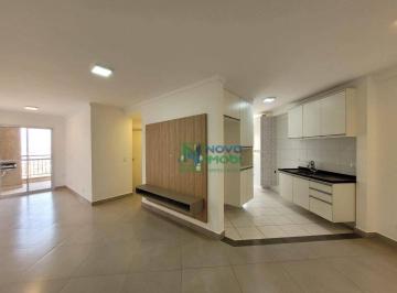 e23b5e67abefc21d61d8b8ca81e5cb6f18e90224 · Apartamento com 2 dormitórios, 70 m² - venda por R$ 430.000,00 ou aluguel por R$ 3.333,80/mês - Paul