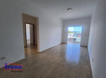 8b4ca2f352aff21a8fe442419ffb44465d9d626b · Apartamento com 2 dormitórios, 86 m² - venda por R$ 290.000,00 ou aluguel por R$ 1.500,00/mês - Baln