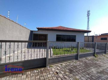 d1e10dda3c85c011accdc4e57796df788481bee5 · Casa com 3 dormitórios à venda, 184 m² por R$ 750.000,00 - Jardim Suarão - Itanhaém/SP