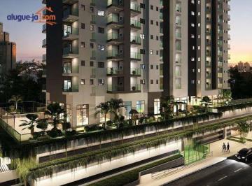 c10c8a64737a27421f09f8d668b2cb871d61fdc8 · Apartamento com 2 dormitórios à venda, 61 m² por R$ 659.330,00 - Jardim Oswaldo Cruz - São José dos 