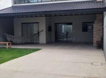 970e4a5404789b1d4b221c4368f77ee18c89428b · Sobrado com 2 dormitórios à venda, 168 m² por R$ 848.000,00 - Villa Branca - Jacareí/SP